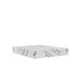 Sealy Murry Hill Foam Mattress - Massey's Furniture Barn (Watertown, NY) 