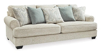 Monaghan Living Room Set - Massey's Furniture Barn (Watertown, NY) 