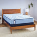 Kennett Spring Mattress - Massey's Furniture Barn (Watertown, NY) 