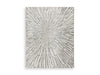Verland Washable Area Rug - Massey's Furniture Barn (Watertown, NY) 