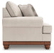 Clearbrooke Living Room Set - Massey's Furniture Barn (Watertown, NY) 