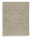 Neroham Rug - Massey's Furniture Barn (Watertown, NY) 
