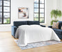 Aviemore Sofa Sleeper - Massey's Furniture Barn (Watertown, NY) 