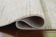 Harjot Rug - Massey's Furniture Barn (Watertown, NY) 