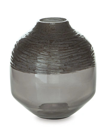 Harpwick Vase - Massey's Furniture Barn (Watertown, NY) 
