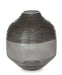 Harpwick Vase - Massey's Furniture Barn (Watertown, NY) 