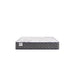 Sealy Provision Innerspring Mattress - Massey's Furniture Barn (Watertown, NY) 
