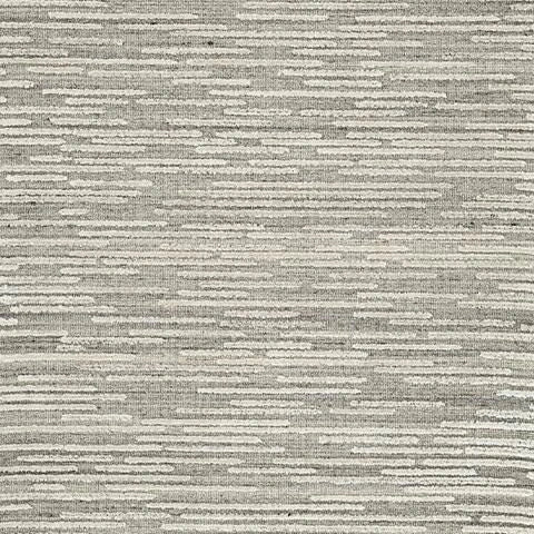 Eljory Rug - Massey's Furniture Barn (Watertown, NY) 