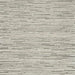 Eljory Rug - Massey's Furniture Barn (Watertown, NY) 