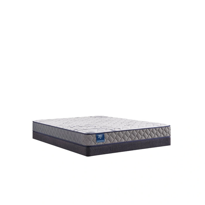 Moon Cove Foam Mattress - Massey's Furniture Barn (Watertown, NY) 