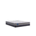 Sealy First & Park Foam Mattress - Massey's Furniture Barn (Watertown, NY) 