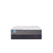 Greyfield Innerspring Mattress - Massey's Furniture Barn (Watertown, NY) 