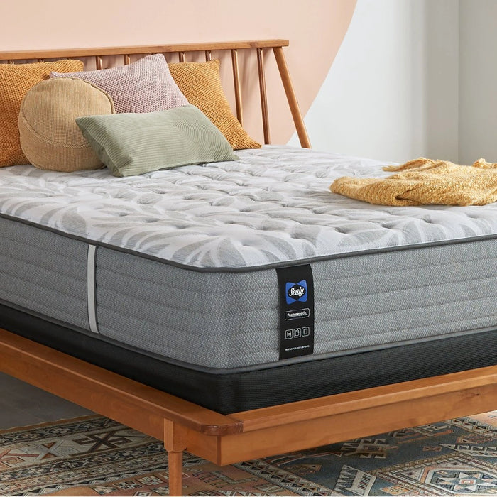 Lavina II Innerspring Mattress - Massey's Furniture Barn (Watertown, NY) 