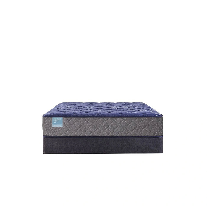 Royal Oaks Innerspring Mattress - Massey's Furniture Barn (Watertown, NY) 