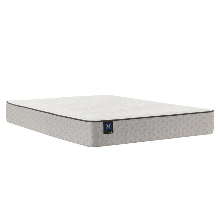 Gilroy Innerspring Mattress - Massey's Furniture Barn (Watertown, NY) 