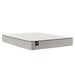 Gilroy Innerspring Mattress - Massey's Furniture Barn (Watertown, NY) 
