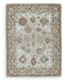 Ainswick Memory Foam Rug - Massey's Furniture Barn (Watertown, NY) 