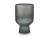 Pennmore Vase - Massey's Furniture Barn (Watertown, NY) 