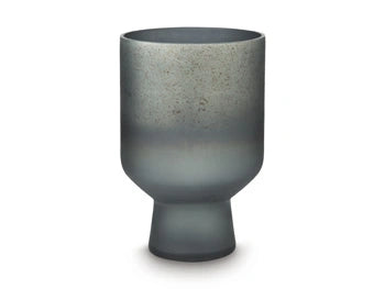 Pennmore Vase - Massey's Furniture Barn (Watertown, NY) 