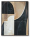 Ewanford Wall Art - Massey's Furniture Barn (Watertown, NY) 