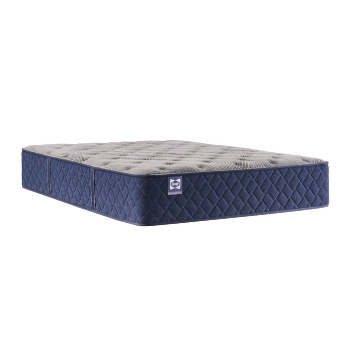 Moreland Ave Spring Mattress - Massey's Furniture Barn (Watertown, NY) 