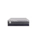 Miami Hybrid Mattress - Massey's Furniture Barn (Watertown, NY) 