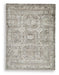 Junley Rug - Massey's Furniture Barn (Watertown, NY) 