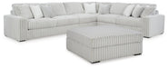Stupendous Living Room Set - Massey's Furniture Barn (Watertown, NY) 