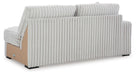 Stupendous Sectional - Massey's Furniture Barn (Watertown, NY) 