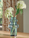 Vallmen Vase - Massey's Furniture Barn (Watertown, NY) 