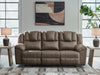 Lowilla Living Room Set - Massey's Furniture Barn (Watertown, NY) 