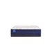 Sealy Murry Hill Innerspring Mattress - Massey's Furniture Barn (Watertown, NY) 