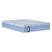 Dudley Hybrid Mattress - Massey's Furniture Barn (Watertown, NY) 