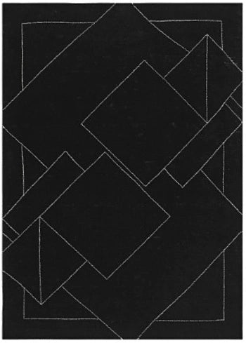 Marav Area Rug - Massey's Furniture Barn (Watertown, NY) 