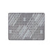 Park Plaza Innerspring Mattress - Massey's Furniture Barn (Watertown, NY) 