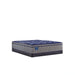 Grand Jewel Innerspring Mattress - Massey's Furniture Barn (Watertown, NY) 
