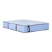 Keyport Spring Mattress - Massey's Furniture Barn (Watertown, NY) 