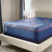 Sealy Albany II Hybrid Mattress - Massey's Furniture Barn (Watertown, NY) 