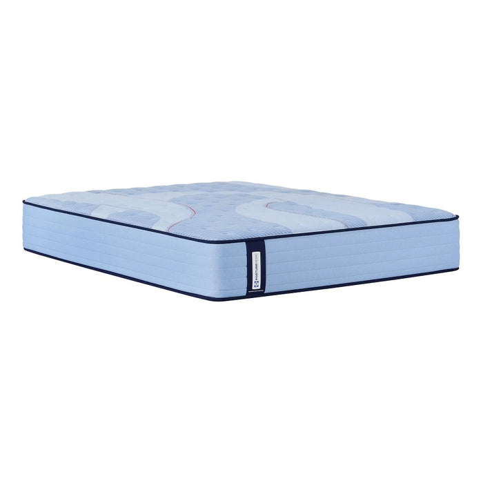 Kennett Spring Mattress - Massey's Furniture Barn (Watertown, NY) 