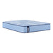 Kennett Spring Mattress - Massey's Furniture Barn (Watertown, NY) 