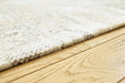 Raif Rug - Massey's Furniture Barn (Watertown, NY) 