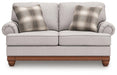 Clearbrooke Living Room Set - Massey's Furniture Barn (Watertown, NY) 