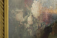 Gravesworth Wall Art - Massey's Furniture Barn (Watertown, NY) 