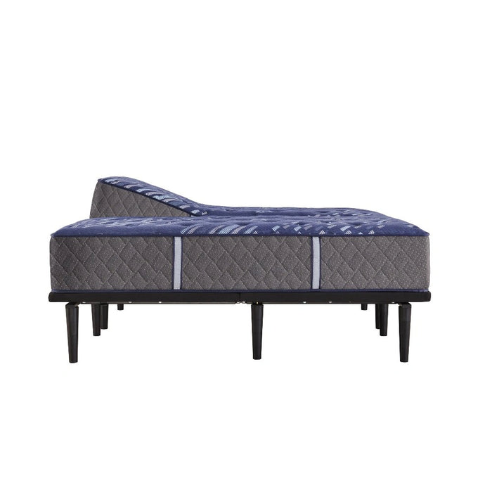 Sealy Pura Vida Innerspring Mattress - Massey's Furniture Barn (Watertown, NY) 