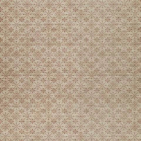 Lyamford Rug - Massey's Furniture Barn (Watertown, NY) 