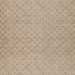 Lyamford Rug - Massey's Furniture Barn (Watertown, NY) 