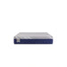 Sealy Grayson Hybrid Mattress - Massey's Furniture Barn (Watertown, NY) 