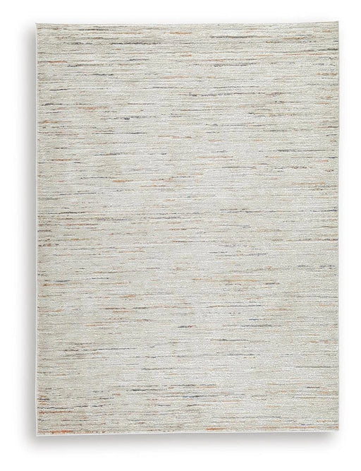 Harjot Rug - Massey's Furniture Barn (Watertown, NY) 