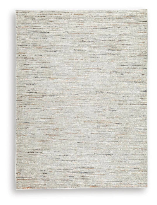 Harjot Rug - Massey's Furniture Barn (Watertown, NY) 