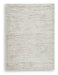 Harjot Rug - Massey's Furniture Barn (Watertown, NY) 